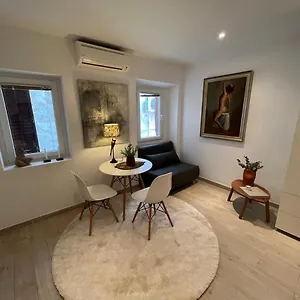  Appartement Noelle